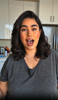 Chloe M., 24 (Chicago, IL)